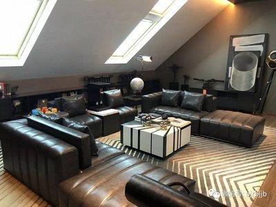 北京首批企業(yè)自持租賃房入市 10年租金不漲，裝修標準解析