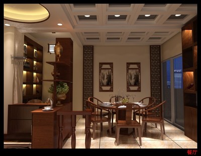 南村盛禧裝飾工程 專業(yè)室內(nèi)裝修與設計服務全面解析