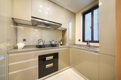 面子還是里子？寶華集團如何在住宅室內(nèi)裝飾中平衡顏值與品質(zhì)