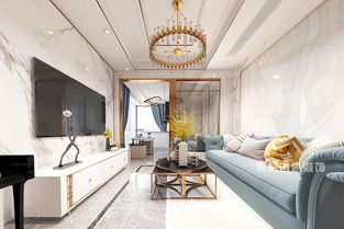 你的房子適合哪種裝修風格？無錫裝修公司為你解析住宅室內(nèi)裝飾裝修