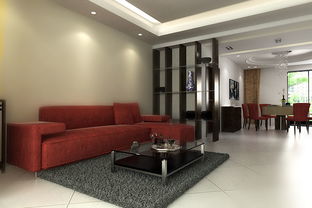 1500元預算下的住宅室內(nèi)裝飾裝修設計——以16431號任務為例