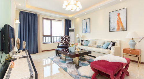 房子裝修風(fēng)水禁忌，深圳家裝公司來教你住宅室內(nèi)裝飾裝修