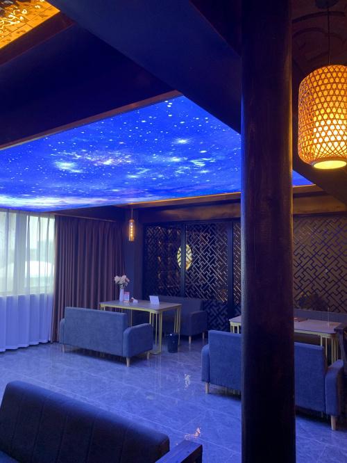 真人密室逃脫加盟與專業設計服務解析 聚焦戲子密室一條龍與影視置景